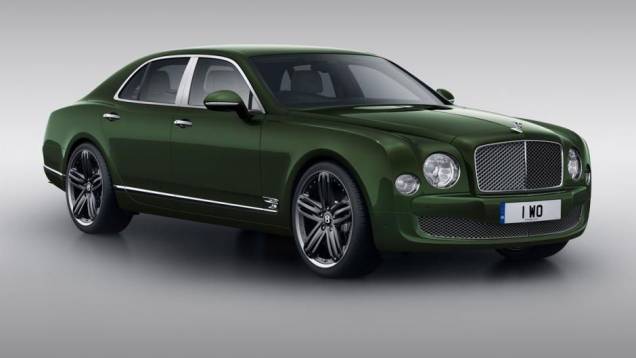 Já o Mulsanne tem pedais em alumínio, suspensão com ajuste esportivo... | <a href="https://gutenberg.quatrorodas.abril.com.br/noticias/fabricantes/bentley-apresenta-continental-gt-mulsanne-le-mans-edition-740938.shtml" rel="migration">Leia mais</a> Já o Mulsanne tem pedais em alumínio, suspensão com ajuste esportivo... | <a href="https://gutenberg.quatrorodas.abril.com.br/noticias/fabricantes/bentley-apresenta-continental-gt-mulsanne-le-mans-edition-740938.shtml" rel="migration">Leia mais</a>