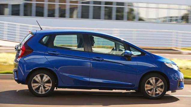 O design permanece o mesmo, mas o conteúdo traz mudanças em algumas versões | <a href="https://gutenberg.quatrorodas.abril.com.br/noticias/fabricantes/honda-lanca-linha-2016-fit-874082.shtml" rel="migration">Leia mais</a> O design permanece o mesmo, mas o conteúdo traz mudanças em algumas versões | <a href="https://gutenberg.quatrorodas.abril.com.br/noticias/fabricantes/honda-lanca-linha-2016-fit-874082.shtml" rel="migration">Leia mais</a>