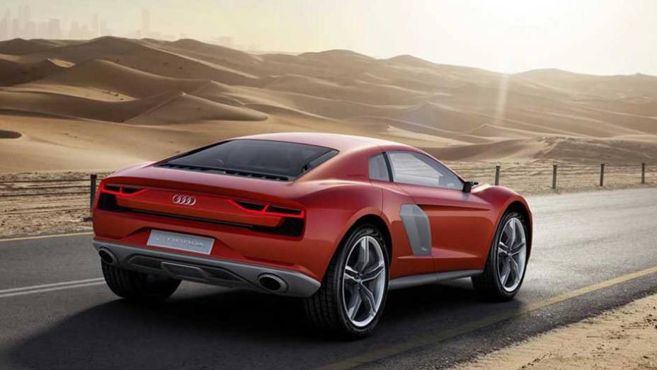 Ainda não se sabe se a Audi pretende fabricá-lo em série | <a href="https://gutenberg.quatrorodas.abril.com.br/saloes/frankfurt/2013/audi-nanuk-quattro-concept-753021.shtml" rel="migration">Leia mais</a>