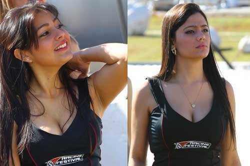 24 horas de Le Mans 2011