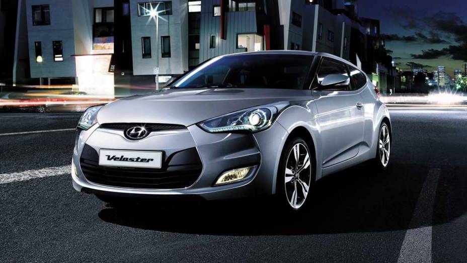 <a href="https://gutenberg.quatrorodas.abril.com.br/carros/lancamentos/hyundai-veloster-641581.shtml" rel="migration">Leia mais</a>