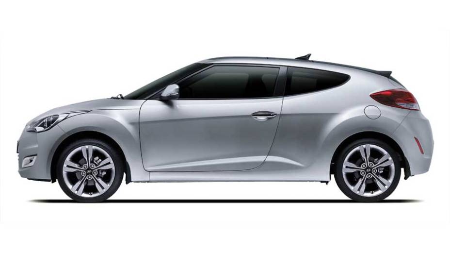 <a href="https://gutenberg.quatrorodas.abril.com.br/carros/lancamentos/hyundai-veloster-641581.shtml" rel="migration">Leia mais</a>