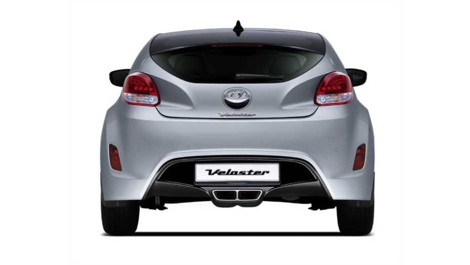 <a href="https://gutenberg.quatrorodas.abril.com.br/carros/lancamentos/hyundai-veloster-641581.shtml" rel="migration">Leia mais</a>