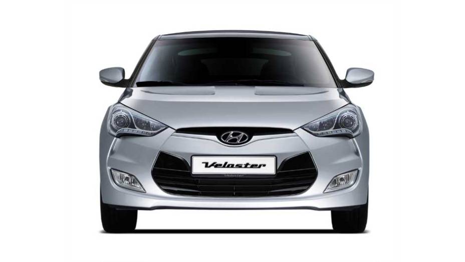 <a href="https://gutenberg.quatrorodas.abril.com.br/carros/lancamentos/hyundai-veloster-641581.shtml" rel="migration">Leia mais</a>