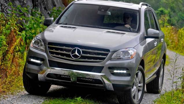 Crossover chega redesenhado e com três opções de motores Crossover chega redesenhado e com três opções de motores