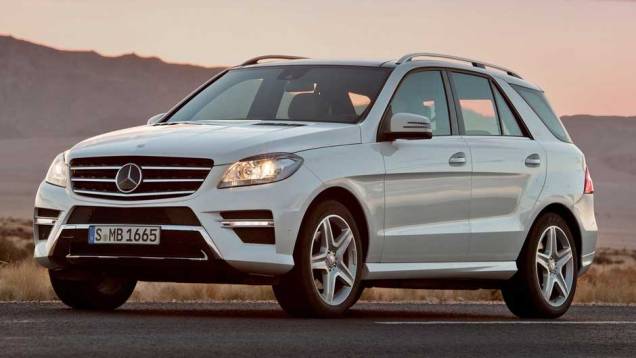 Crossover chega redesenhado e com três opções de motores Crossover chega redesenhado e com três opções de motores