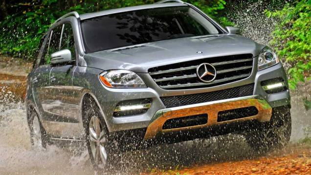 Crossover chega redesenhado e com três opções de motores Crossover chega redesenhado e com três opções de motores