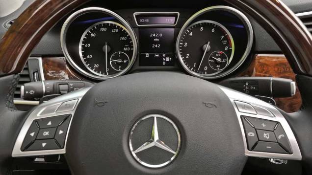 Crossover chega redesenhado e com três opções de motores Crossover chega redesenhado e com três opções de motores