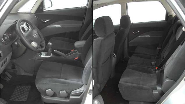 Minivan é o terceiro modelo da marca a desembarcar no Brasil. <a href="https://gutenberg.quatrorodas.abril.com.br/carros/lancamentos/jac-j6-635765.shtml" rel="migration">Leia mais</a> Minivan é o terceiro modelo da marca a desembarcar no Brasil. <a href="https://gutenberg.quatrorodas.abril.com.br/carros/lancamentos/jac-j6-635765.shtml" rel="migration">Leia mais</a>