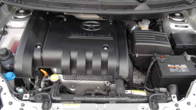 Minivan é o terceiro modelo da marca a desembarcar no Brasil Minivan é o terceiro modelo da marca a desembarcar no Brasil