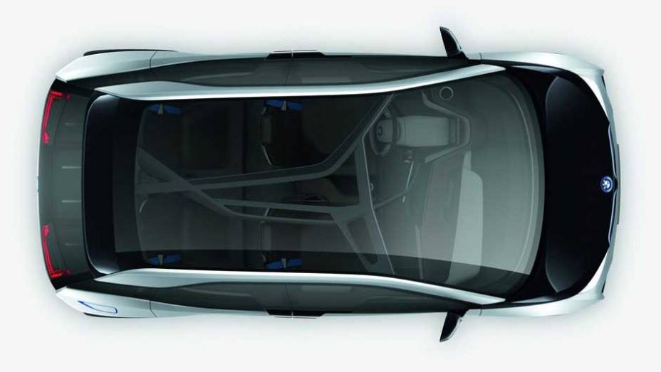 Compacto de quatro lugares, modelo inaugura a submarca de veículos elétricos da BMW. <a href="https://gutenberg.quatrorodas.abril.com.br/noticias/sustentabilidade-bmw-revela-detalhes-divisao-eletrica-i-natali-chiconi-297169_p.shtml" rel="migration">Leia mais</a> Compacto de quatro lugares, modelo inaugura a submarca de veículos elétricos da BMW. <a href="https://gutenberg.quatrorodas.abril.com.br/noticias/sustentabilidade-bmw-revela-detalhes-divisao-eletrica-i-natali-chiconi-297169_p.shtml" rel="migration">Leia mais</a>