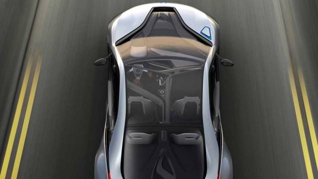 Esportivo de linhas futuristas, ele inaugura a divisão "i" de carros elétricos da BMW. <a href="https://gutenberg.quatrorodas.abril.com.br/noticias/sustentabilidade-bmw-revela-detalhes-divisao-eletrica-i-natali-chiconi-297169_p.shtml" rel="migration"></a> Esportivo de linhas futuristas, ele inaugura a divisão "i" de carros elétricos da BMW. <a href="https://gutenberg.quatrorodas.abril.com.br/noticias/sustentabilidade-bmw-revela-detalhes-divisao-eletrica-i-natali-chiconi-297169_p.shtml" rel="migration"></a>