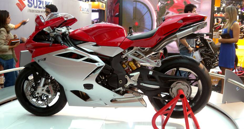 Dafra aposta na marca para crescer no mercado nacional | <a href="https://gutenberg.quatrorodas.abril.com.br/moto/noticias/mv-agusta-f4-ultrapassa-300-km-h-642365.shtml" rel="migration">Leia mais</a>