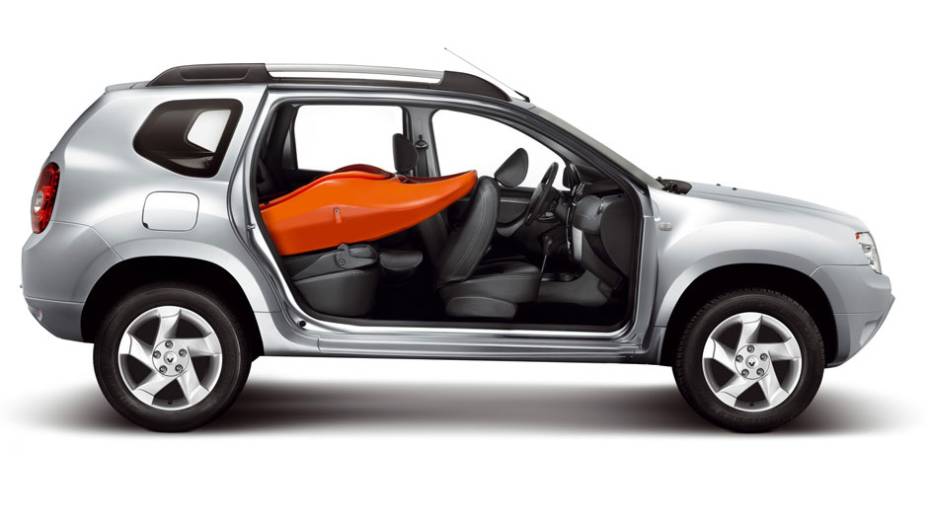 Modelo vai custar a partir de R$ 53.200 | <a href="https://gutenberg.quatrorodas.abril.com.br/carros/lancamentos/renault-duster-642260.shtml" rel="migration">Leia mais</a>