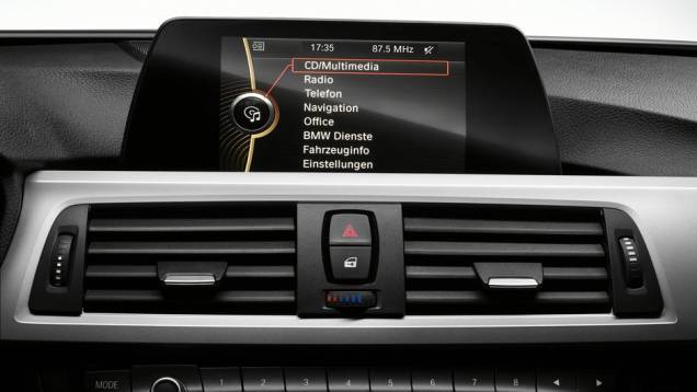<a href="https://gutenberg.quatrorodas.abril.com.br/carros/lancamentos/bmw-serie-3-643331.shtml" rel="migration">Leia Mais</a> <a href="https://gutenberg.quatrorodas.abril.com.br/carros/lancamentos/bmw-serie-3-643331.shtml" rel="migration">Leia Mais</a>