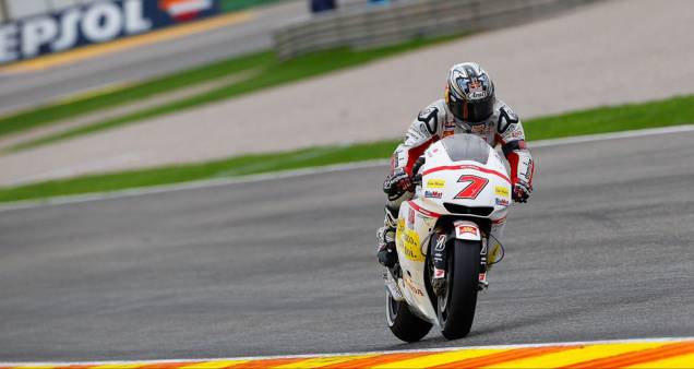 Hiroshi Aoyama Hiroshi Aoyama