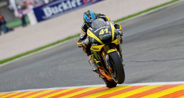 Josh Hayes Josh Hayes