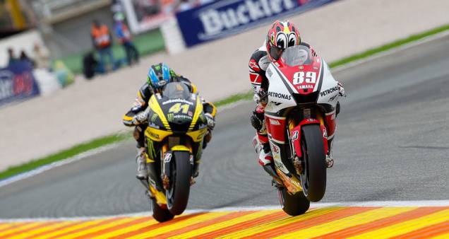 Katsuyuki Nakasuga Katsuyuki Nakasuga