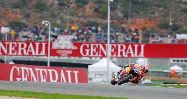 Casey Stoner Casey Stoner
