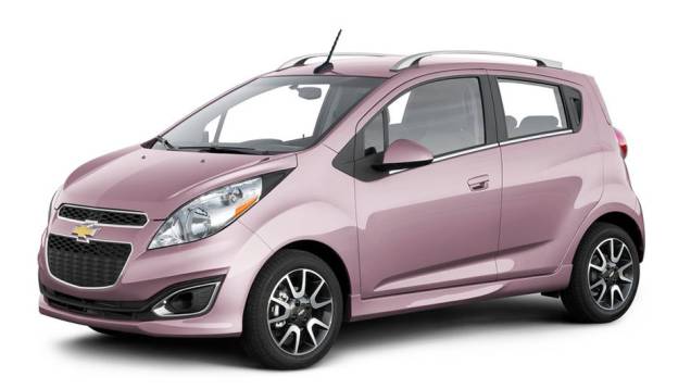 Há, ainda, a opção de quatro marchas, autómática | <a href="https://gutenberg.quatrorodas.abril.com.br/reportagens/salao/chevrolet-spark-646704.shtml" rel="migration">Leia mais</a> Há, ainda, a opção de quatro marchas, autómática | <a href="https://gutenberg.quatrorodas.abril.com.br/reportagens/salao/chevrolet-spark-646704.shtml" rel="migration">Leia mais</a>