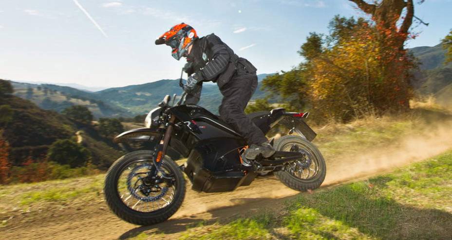 As novas baterias podem ter 6 ou 9 kWh | <a href="https://gutenberg.quatrorodas.abril.com.br/moto/noticias/zero-versao-2012-675928.shtml" rel="migration">Leia mais</a>