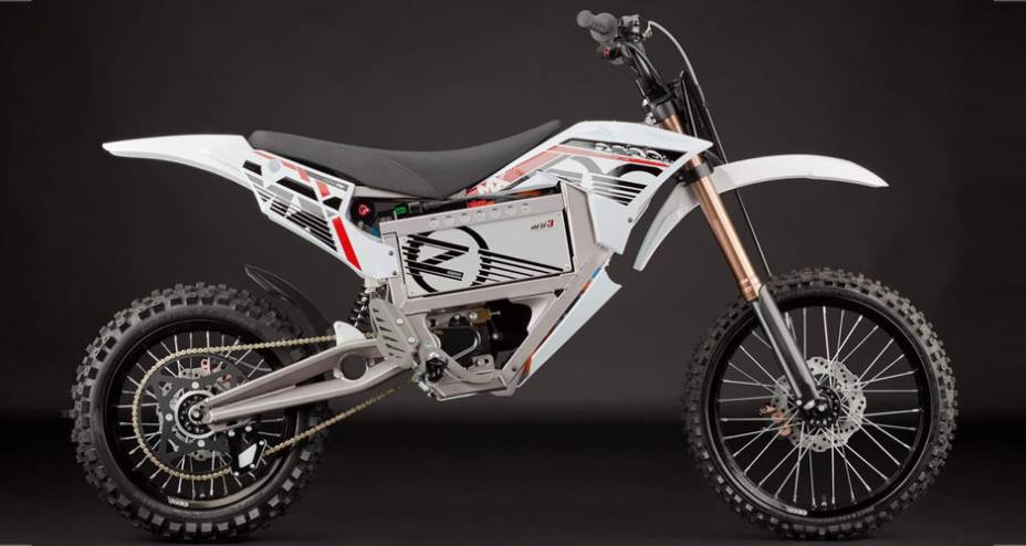 Motos el&eacute;tricas como a Zero ainda s&atilde;o raridade no Brasil | <a href="https://gutenberg.quatrorodas.abril.com.br/moto/noticias/zero-versao-2012-675928.shtml" rel="migration">Leia mais</a>