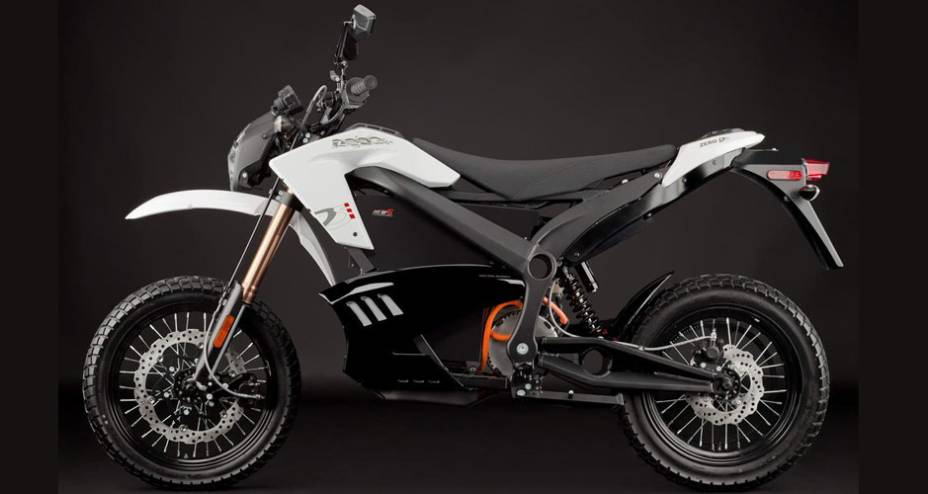 Incentivos &agrave; venda de motocicletas el&eacute;tricas poderiam aumentar interesse das f&aacute;bricas no Brasil | <a href="https://gutenberg.quatrorodas.abril.com.br/moto/noticias/zero-versao-2012-675928.shtml" rel="migration">Leia mais</a>