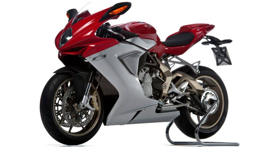 A MV Agusta foi uma das poucas marcas a não sentir os efeitos da crise | <a href="https://gutenberg.quatrorodas.abril.com.br/moto/noticias/mv-agusta-comeca-produzir-f3-676377.shtml" rel="migration">Leia mais</a>