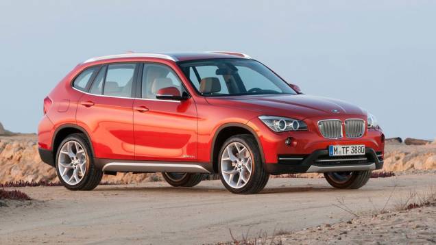 | <a href="https://gutenberg.quatrorodas.abril.com.br/saloes/nova-york/2012/bmw-x1-681222.shtml" rel="migration">Leia mais</a> | <a href="https://gutenberg.quatrorodas.abril.com.br/saloes/nova-york/2012/bmw-x1-681222.shtml" rel="migration">Leia mais</a>