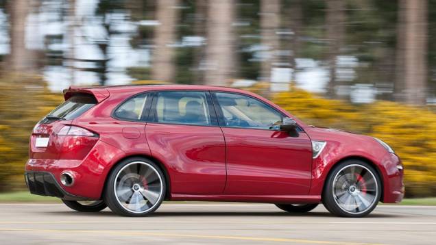 O Artemis tem linhas que lembram as do Porsche Cayenne | <a href="https://gutenberg.quatrorodas.abril.com.br/saloes/pequim/2012/eterniti-artemis-682782.shtml" rel="migration">Leia mais</a> O Artemis tem linhas que lembram as do Porsche Cayenne | <a href="https://gutenberg.quatrorodas.abril.com.br/saloes/pequim/2012/eterniti-artemis-682782.shtml" rel="migration">Leia mais</a>