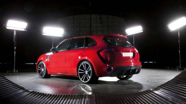 Preço do carro será de 210 mil libras | <a href="https://gutenberg.quatrorodas.abril.com.br/saloes/pequim/2012/eterniti-artemis-682782.shtml" rel="migration">Leia mais</a> Preço do carro será de 210 mil libras | <a href="https://gutenberg.quatrorodas.abril.com.br/saloes/pequim/2012/eterniti-artemis-682782.shtml" rel="migration">Leia mais</a>