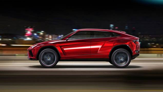 Lamborghini informa que o Urus é tem baixa taxa de emissão de CO2 | <a href="https://gutenberg.quatrorodas.abril.com.br/saloes/pequim/2012/lamborghini-urus-682649.shtml" rel="migration">Leia mais</a> Lamborghini informa que o Urus é tem baixa taxa de emissão de CO2 | <a href="https://gutenberg.quatrorodas.abril.com.br/saloes/pequim/2012/lamborghini-urus-682649.shtml" rel="migration">Leia mais</a>