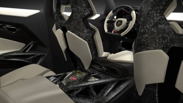 Quando a produção tiver início, espera-se a fabricação de 3 mil unidades por ano | <a href="https://gutenberg.quatrorodas.abril.com.br/saloes/pequim/2012/lamborghini-urus-682649.shtml" rel="migration">Leia mais</a> Quando a produção tiver início, espera-se a fabricação de 3 mil unidades por ano | <a href="https://gutenberg.quatrorodas.abril.com.br/saloes/pequim/2012/lamborghini-urus-682649.shtml" rel="migration">Leia mais</a>