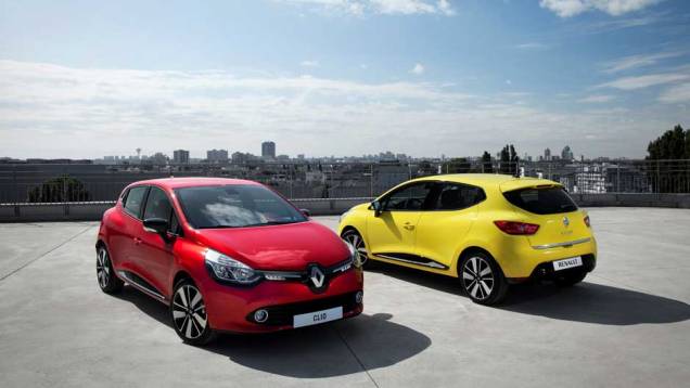 A outra é a introdução da transmissão EDC de seis velocidades (dupla embreagem) | <a href="%20https://gutenberg.quatrorodas.abril.com.br/saloes/paris/2012/renault-clio-702424.shtml" rel="migration">Leia mais</a> A outra é a introdução da transmissão EDC de seis velocidades (dupla embreagem) | <a href="%20https://gutenberg.quatrorodas.abril.com.br/saloes/paris/2012/renault-clio-702424.shtml" rel="migration">Leia mais</a>