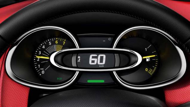 O novo Clio está sendo exibido durante o Salão de Paris | <a href="https://gutenberg.quatrorodas.abril.com.br/saloes/paris/2012/renault-clio-702424.shtml" rel="migration">Leia mais</a> O novo Clio está sendo exibido durante o Salão de Paris | <a href="https://gutenberg.quatrorodas.abril.com.br/saloes/paris/2012/renault-clio-702424.shtml" rel="migration">Leia mais</a>