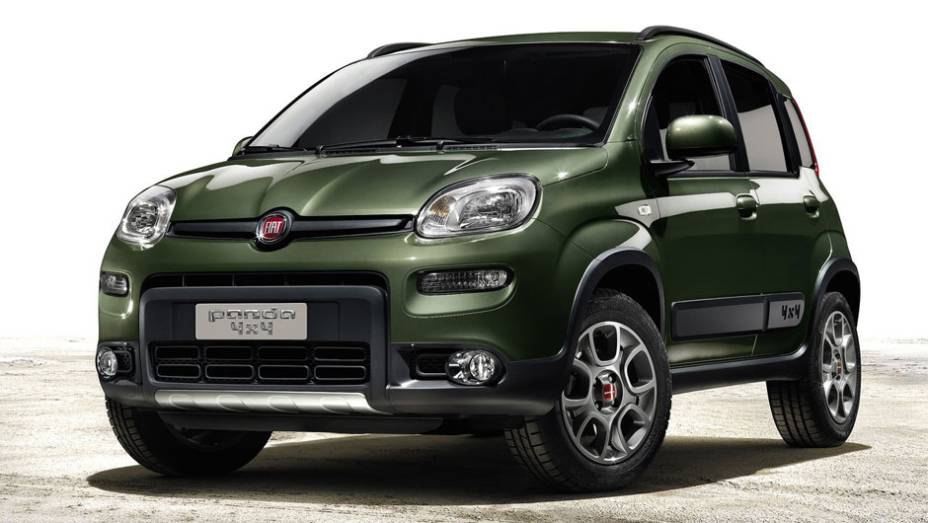 A versão aventureira do compacto guarda algumas semelhanças com o Novo Uno Way. | <a href="%20https://gutenberg.quatrorodas.abril.com.br/saloes/paris/2012/fiat-panda-4x4-702561.shtml" rel="migration">Leia mais</a> A versão aventureira do compacto guarda algumas semelhanças com o Novo Uno Way. | <a href="%20https://gutenberg.quatrorodas.abril.com.br/saloes/paris/2012/fiat-panda-4x4-702561.shtml" rel="migration">Leia mais</a>