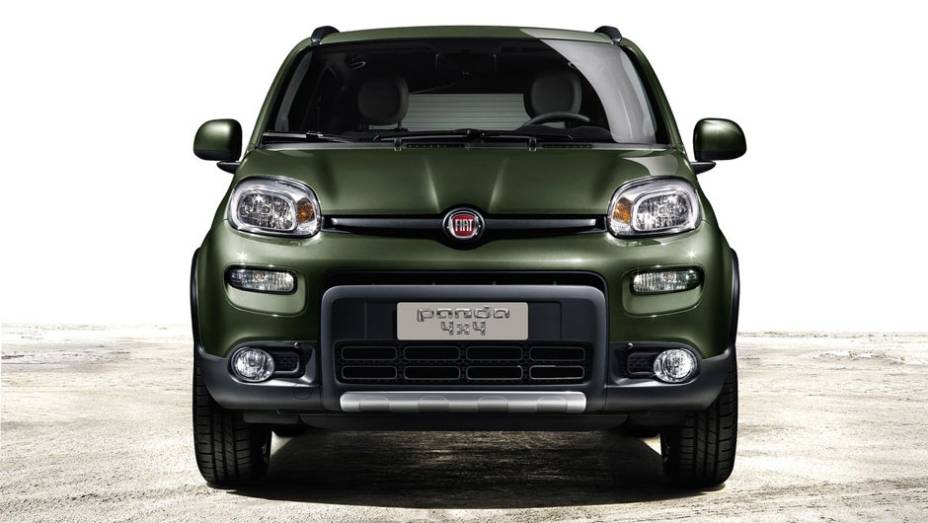 O Panda 4x4 será oferecido nas versões 0.9 TwinAir Turbo, com 85 cv, e 1.3 Multijet II a diesel, que entrega 75 cv. | <a href="%20https://gutenberg.quatrorodas.abril.com.br/saloes/paris/2012/fiat-panda-4x4-702561.shtml" rel="migration">Leia mais</a> O Panda 4x4 será oferecido nas versões 0.9 TwinAir Turbo, com 85 cv, e 1.3 Multijet II a diesel, que entrega 75 cv. | <a href="%20https://gutenberg.quatrorodas.abril.com.br/saloes/paris/2012/fiat-panda-4x4-702561.shtml" rel="migration">Leia mais</a>