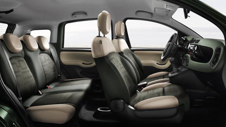 Para superar os obstáculos do fora-de-estrada leve, o modelo oferece o bloqueio do diferencial ELD, utilizado nos modelos da linha Adventure vendidos no Brasil. | <a href="%20https://gutenberg.quatrorodas.abril.com.br/saloes/paris/2012/fiat-panda-4x4-702561.shtml" rel="migration">Le</a> Para superar os obstáculos do fora-de-estrada leve, o modelo oferece o bloqueio do diferencial ELD, utilizado nos modelos da linha Adventure vendidos no Brasil. | <a href="%20https://gutenberg.quatrorodas.abril.com.br/saloes/paris/2012/fiat-panda-4x4-702561.shtml" rel="migration">Le</a>