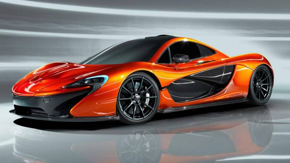 | <a href="https://gutenberg.quatrorodas.abril.com.br/saloes/paris/2012/mclaren-p1-702427.shtml" rel="migration">Leia mais</a>