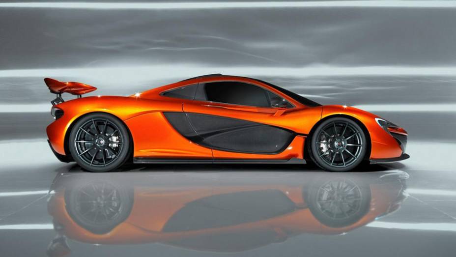 | <a href="https://gutenberg.quatrorodas.abril.com.br/saloes/paris/2012/mclaren-p1-702427.shtml" rel="migration">Leia mais</a>