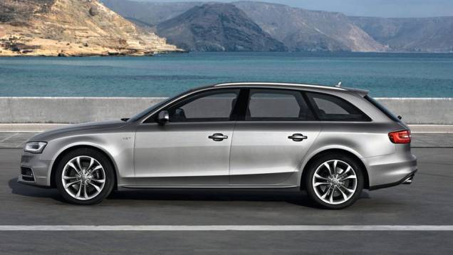 Ele modifica a dirigibilidade do carro de acordo com as preferências do motorista | <a href="https://gutenberg.quatrorodas.abril.com.br/noticias/fabricantes/audi-traz-modelos-s4-ao-brasil-704081.shtml" rel="migration">Leia mais</a> Ele modifica a dirigibilidade do carro de acordo com as preferências do motorista | <a href="https://gutenberg.quatrorodas.abril.com.br/noticias/fabricantes/audi-traz-modelos-s4-ao-brasil-704081.shtml" rel="migration">Leia mais</a>