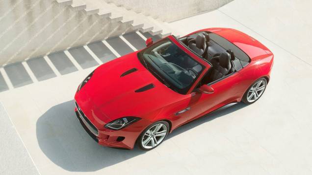 Jaguar F-Type | <a href="https://gutenberg.quatrorodas.abril.com.br/salao-do-automovel/2012/carros/f-type-704041.shtml" rel="migration">Leia mais</a> Jaguar F-Type | <a href="https://gutenberg.quatrorodas.abril.com.br/salao-do-automovel/2012/carros/f-type-704041.shtml" rel="migration">Leia mais</a>