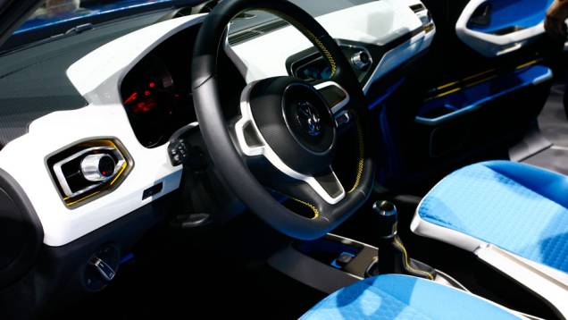 Além de sistema de rádio-navegação, eletrônica do Taigun permite monitorar´óleo e pressão do turbo <a href="https://gutenberg.quatrorodas.abril.com.br/salao-do-automovel/2012/carros/taigun-708675.shtml" rel="migration">Leia mais</a> Além de sistema de rádio-navegação, eletrônica do Taigun permite monitorar´óleo e pressão do turbo <a href="https://gutenberg.quatrorodas.abril.com.br/salao-do-automovel/2012/carros/taigun-708675.shtml" rel="migration">Leia mais</a>