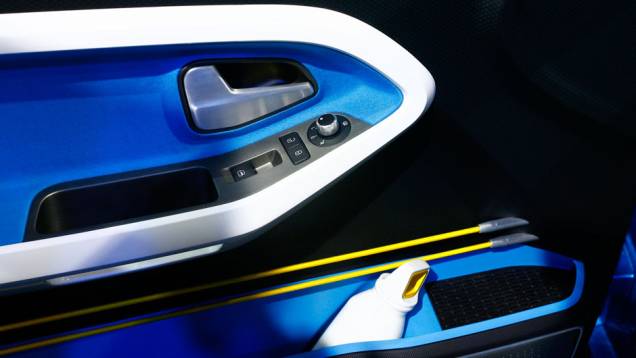Detalhe da porta do Taigun <a href="https://gutenberg.quatrorodas.abril.com.br/salao-do-automovel/2012/carros/taigun-708675.shtml" rel="migration">Leia mais</a> Detalhe da porta do Taigun <a href="https://gutenberg.quatrorodas.abril.com.br/salao-do-automovel/2012/carros/taigun-708675.shtml" rel="migration">Leia mais</a>