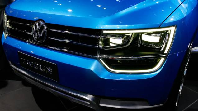 Volkswagen Taigun tem a cor "seaside blue"<a href="https://gutenberg.quatrorodas.abril.com.br/salao-do-automovel/2012/carros/taigun-708675.shtml" rel="migration">Leia mais</a> Volkswagen Taigun tem a cor "seaside blue"<a href="https://gutenberg.quatrorodas.abril.com.br/salao-do-automovel/2012/carros/taigun-708675.shtml" rel="migration">Leia mais</a>