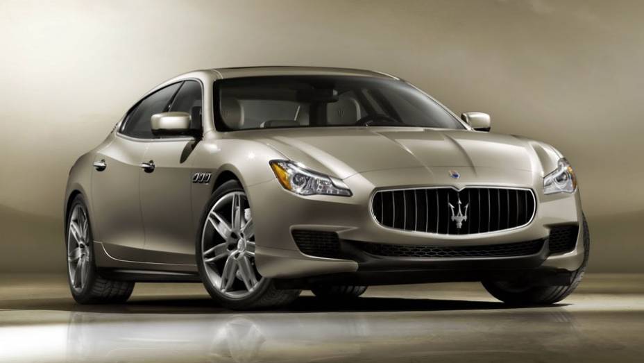 Maserati revela as primeiras imagens e informações do Quattroporte | <a href="https://gutenberg.quatrorodas.abril.com.br/noticias/mercado/maserati-revela-novo-quattroporte-715235.shtml" rel="migration">Leia mais</a>