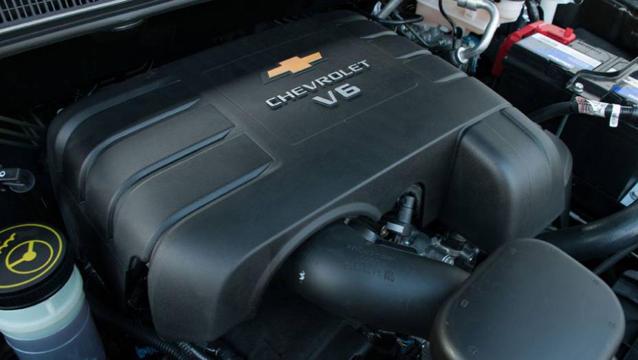 Já a motorização 3.6 V6 a gasolina tem 239 cv a 6.600 rpm | <a href="https://gutenberg.quatrorodas.abril.com.br/carros/lancamentos/chevrolet-trailblazer-718248.shtml" target="_blank" rel="migration">Leia mais</a>