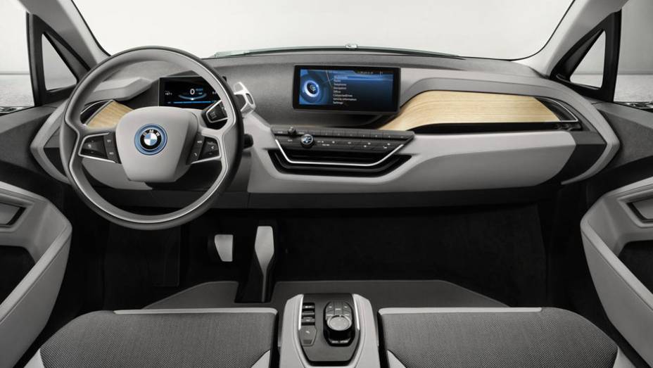 i3 Coupe Concept | <a href="https://gutenberg.quatrorodas.abril.com.br/saloes/los-angeles/2012/bmw-i3-coupe-concept-724055.shtml" rel="migration">Leia mais</a>