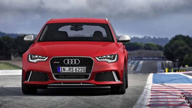 Já viu uma perua com cara de poucos amigos? Prazer, Audi RS6 Avant | <a href="https://gutenberg.quatrorodas.abril.com.br/saloes/detroit/2013/audi-rs6-avant-730408.shtml" rel="migration">Leia mais</a> Já viu uma perua com cara de poucos amigos? Prazer, Audi RS6 Avant | <a href="https://gutenberg.quatrorodas.abril.com.br/saloes/detroit/2013/audi-rs6-avant-730408.shtml" rel="migration">Leia mais</a>