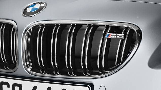 As vendas do M6 Gran Coupe começam em maio de 2013 | <a href="https://gutenberg.quatrorodas.abril.com.br/saloes/detroit/2013/bmw-m6-gran-coupe-730380.shtml" rel="migration">Leia mais</a> As vendas do M6 Gran Coupe começam em maio de 2013 | <a href="https://gutenberg.quatrorodas.abril.com.br/saloes/detroit/2013/bmw-m6-gran-coupe-730380.shtml" rel="migration">Leia mais</a>